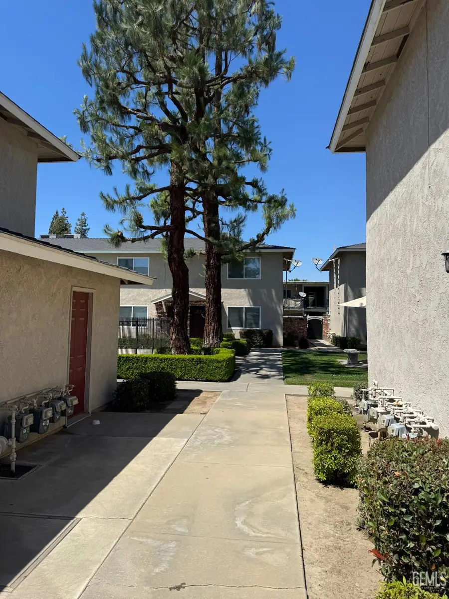 609 TAYLOR, Bakersfield, CA 93309 - #3