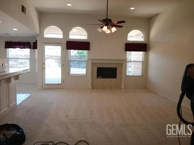 4000 BRIDGEWATER WAY, Bakersfield, CA 93313 - #2