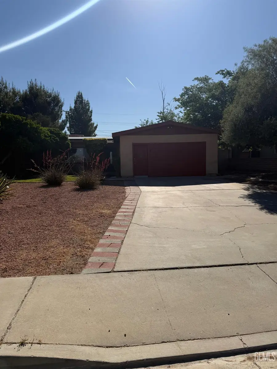 25918 CHERRYHILL DRIVE, Boron, CA 93516 - #3