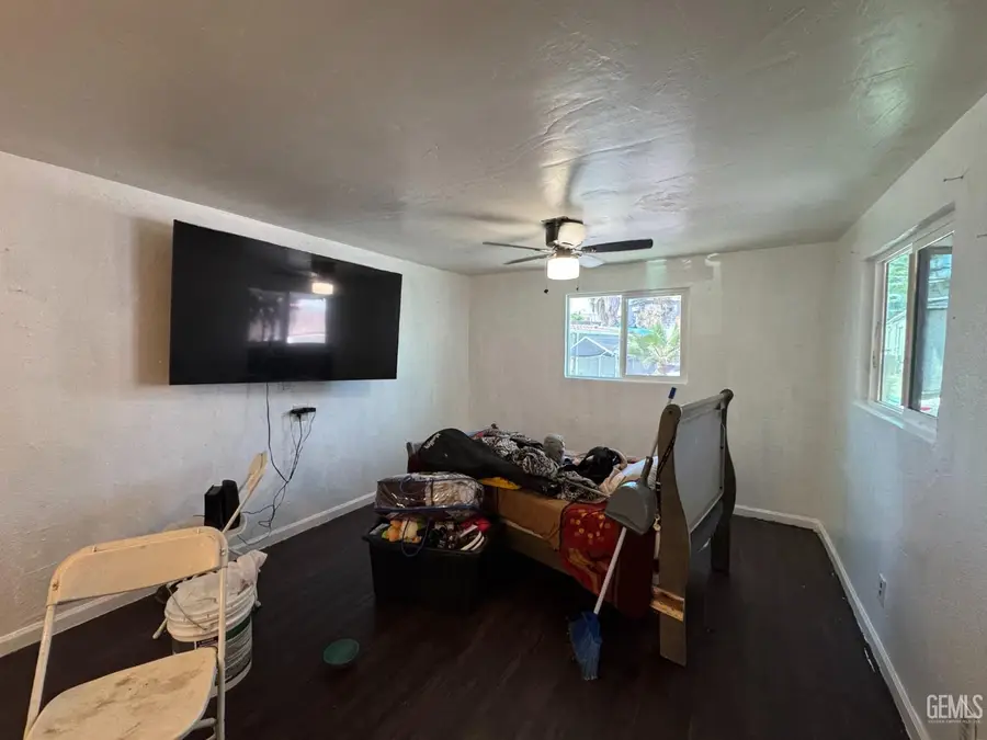 8300 KERN CANYON ROAD #47, Bakersfield, CA 93306 - #2