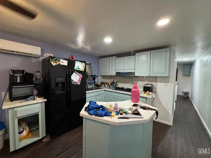 8300 KERN CANYON ROAD #47, Bakersfield, CA 93306 - #3
