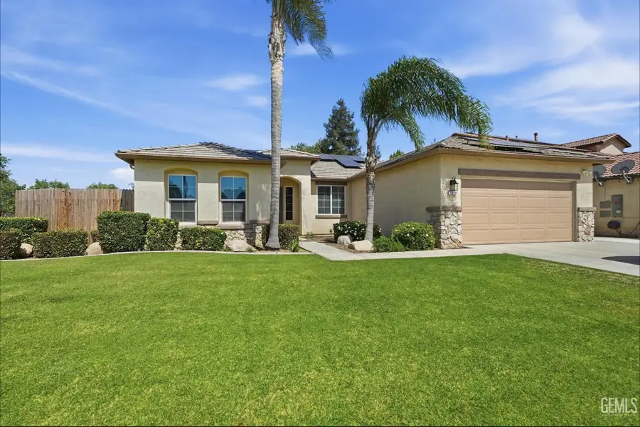 7214 SLEEPY LAGOON DRIVE, Bakersfield, CA 93312 - #3