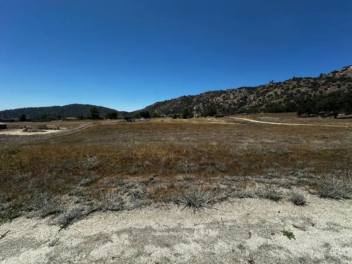 0 HARNESS, Tehachapi, CA 93561 - #1
