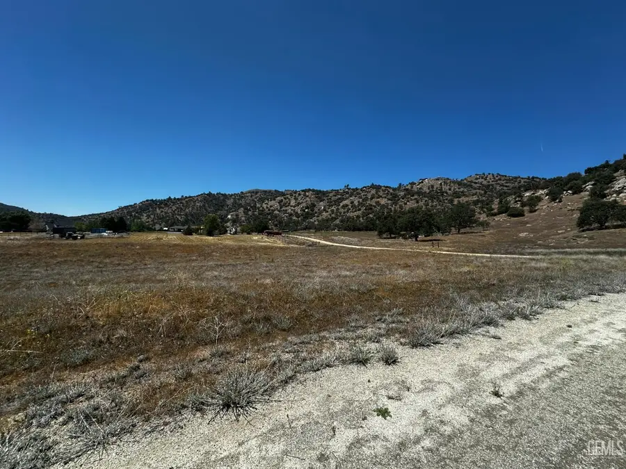 0 HARNESS, Tehachapi, CA 93561 - #2