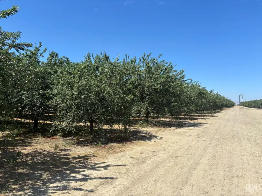 0 OLD RIVER AND LAVAL ROAD, Bakersfield, CA 93311 - #2