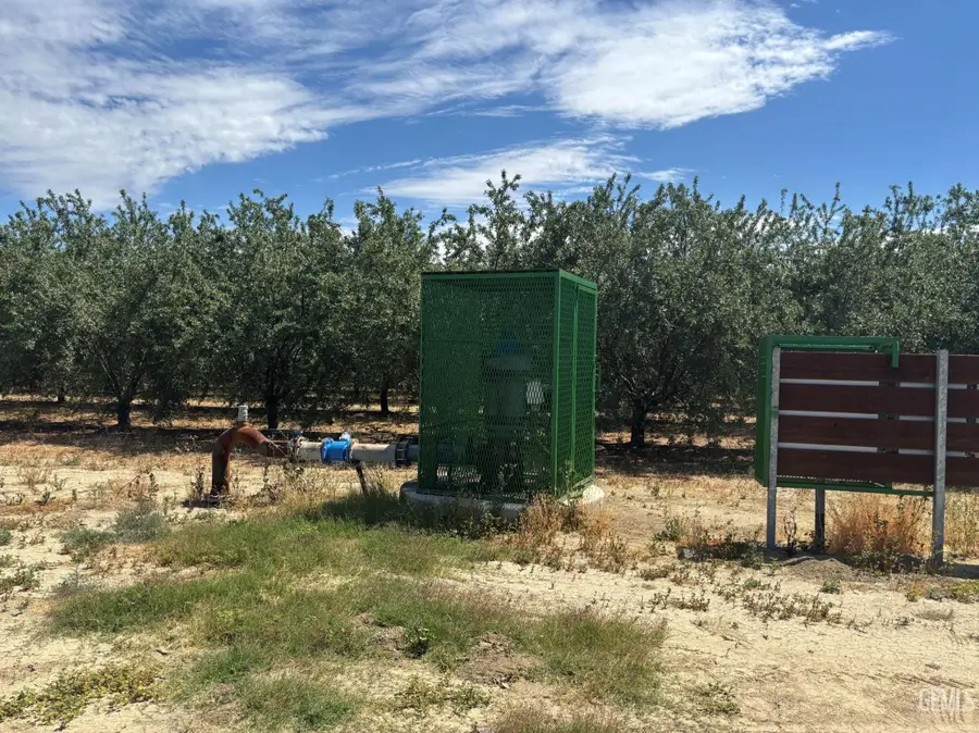 0 OLD RIVER AND LAVAL ROAD, Bakersfield, CA 93311 - #3
