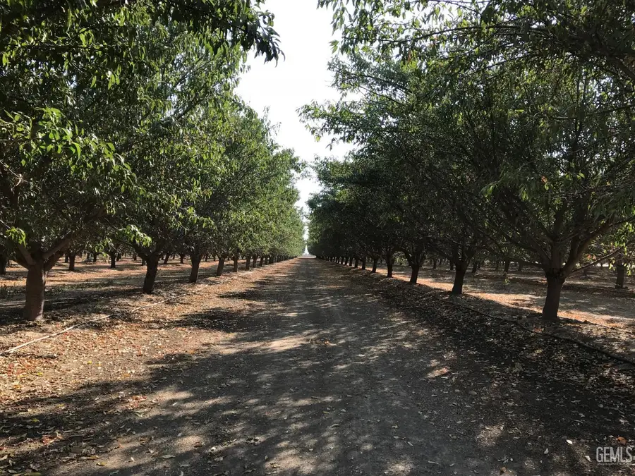 0 SCHALLOCK ROAD, Bakersfield, CA 93311 - #2