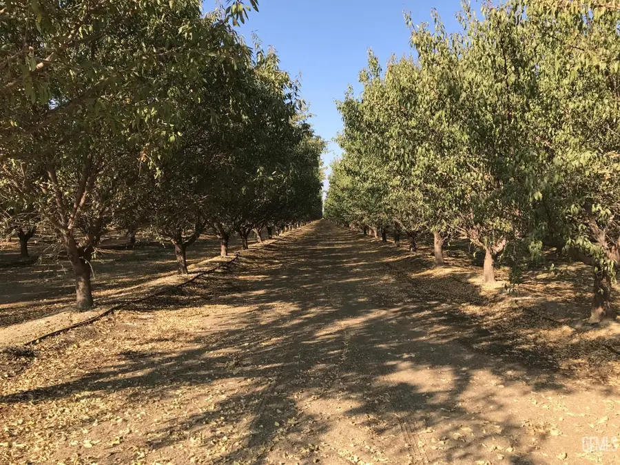 0 SCHALLOCK ROAD, Bakersfield, CA 93311 - #3