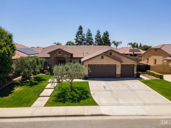 10009 CARBONDALE STREET, Bakersfield, CA 93314