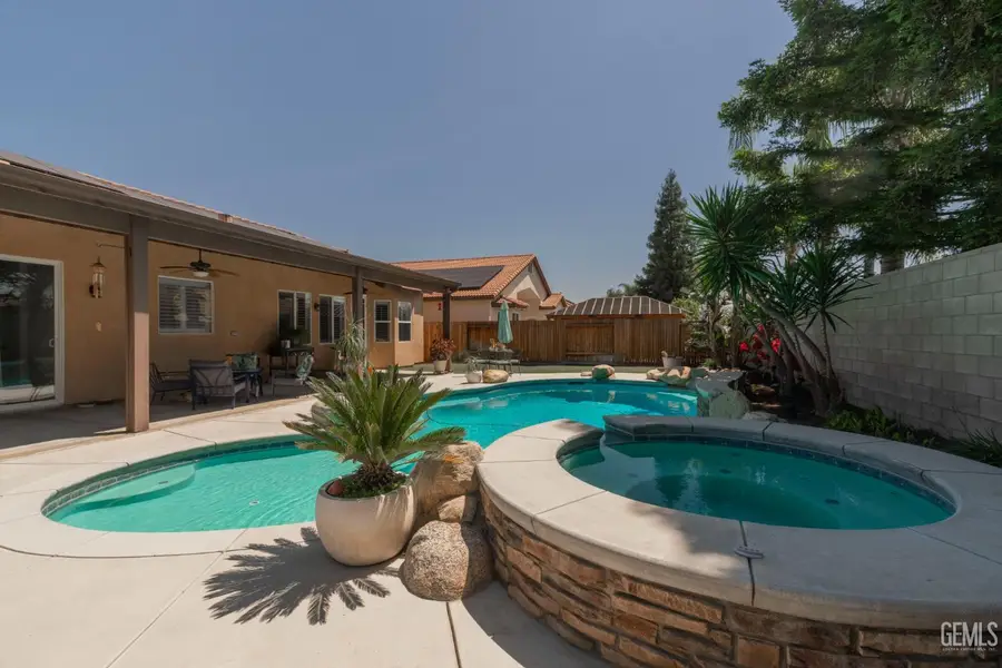 10009 CARBONDALE STREET, Bakersfield, CA 93314 - #3