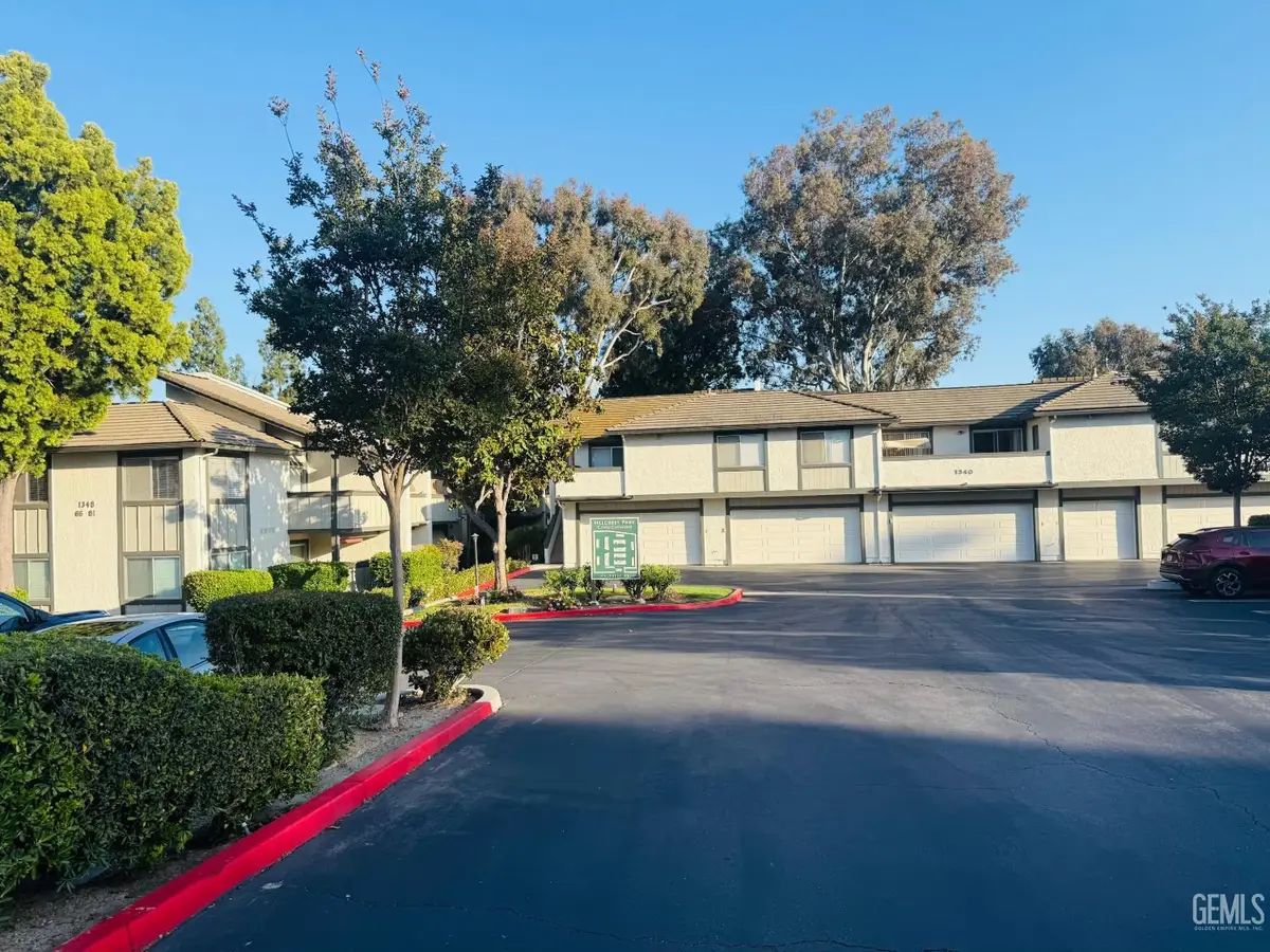 1340 E HILLCREST DRIVE #10, Thousand Oaks, CA 91362 - #1