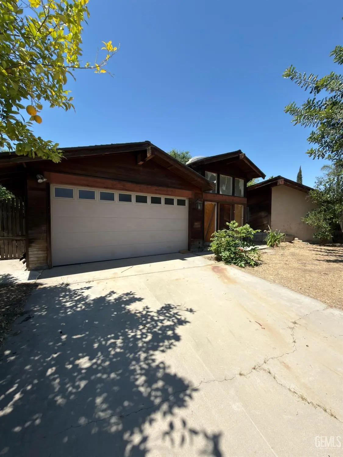 409 GABRIEL DRIVE, Bakersfield, CA 93309 - #1