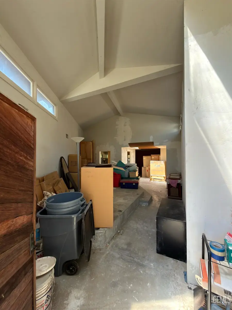 409 GABRIEL DRIVE, Bakersfield, CA 93309 - #3