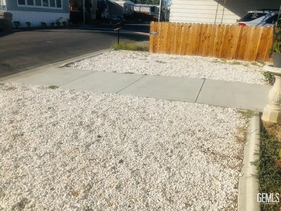 318 NITA LANE, Bakersfield, CA 93308 - #3