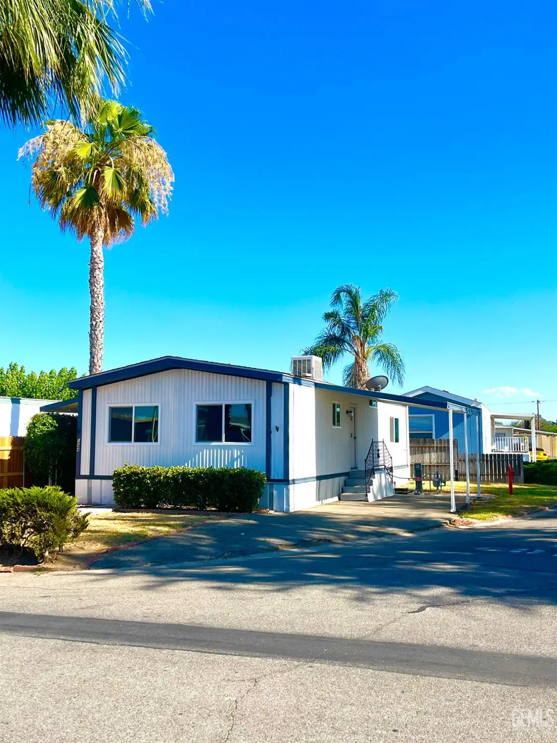 144 TORREY PINES LANE, Bakersfield, CA 93308 - #1