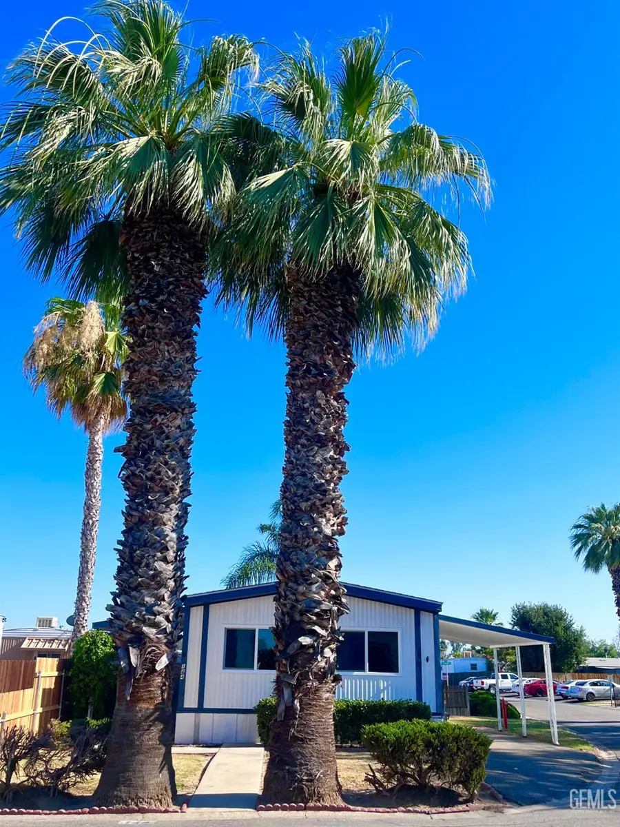 144 TORREY PINES LANE, Bakersfield, CA 93308 - #2