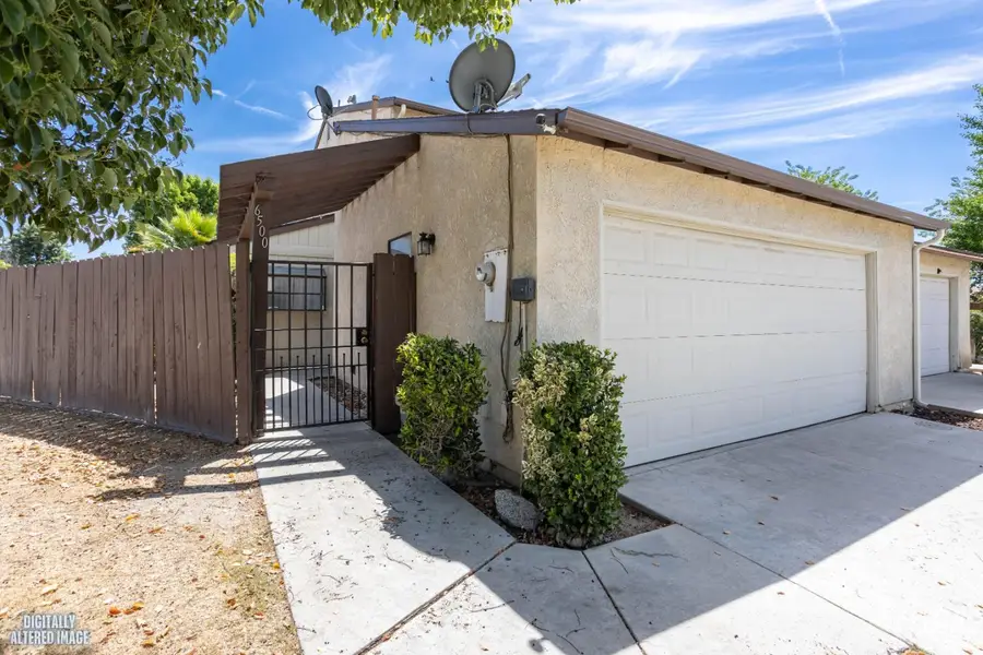 6500 HIDDEN COVE COURT, Bakersfield, CA 93307 - #3