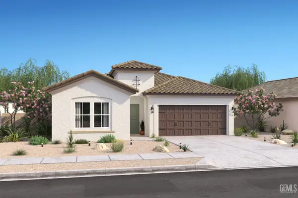 6108 CARUSO AVENUE, Bakersfield, CA 93313
