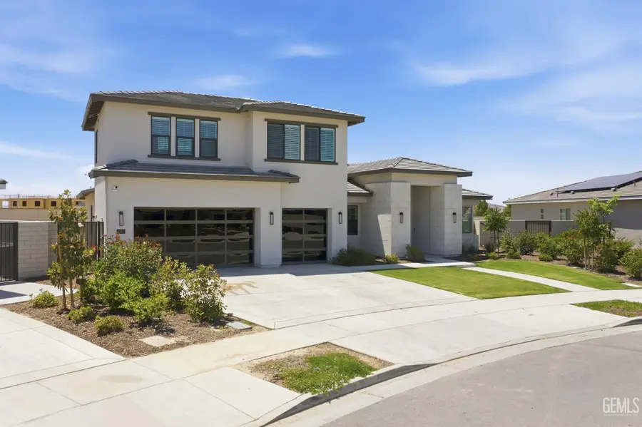 3531 JARDINEIRE LANE, Bakersfield, CA 93311 - #2