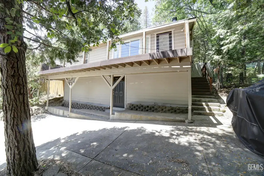 39320 LEDGE, Bass Lake, CA 93604 - #2