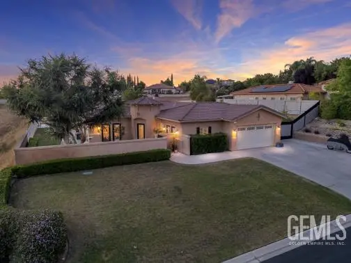 13510 DUCCIO DRIVE, Bakersfield, CA 93306 - #1