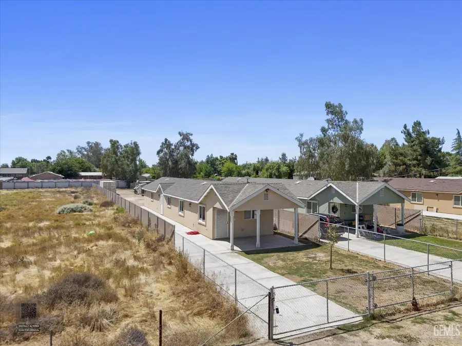 5441 BUSSELL ROAD, Bakersfield, CA 93314 - #2