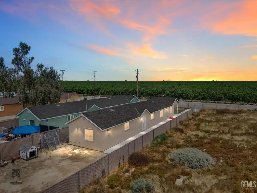 5441 BUSSELL ROAD, Bakersfield, CA 93314 - #3