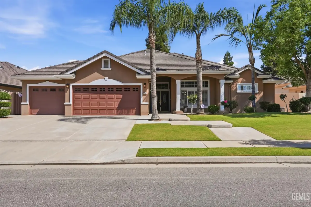 12010 MANORWOOD STREET, Bakersfield, CA 93311 - #1