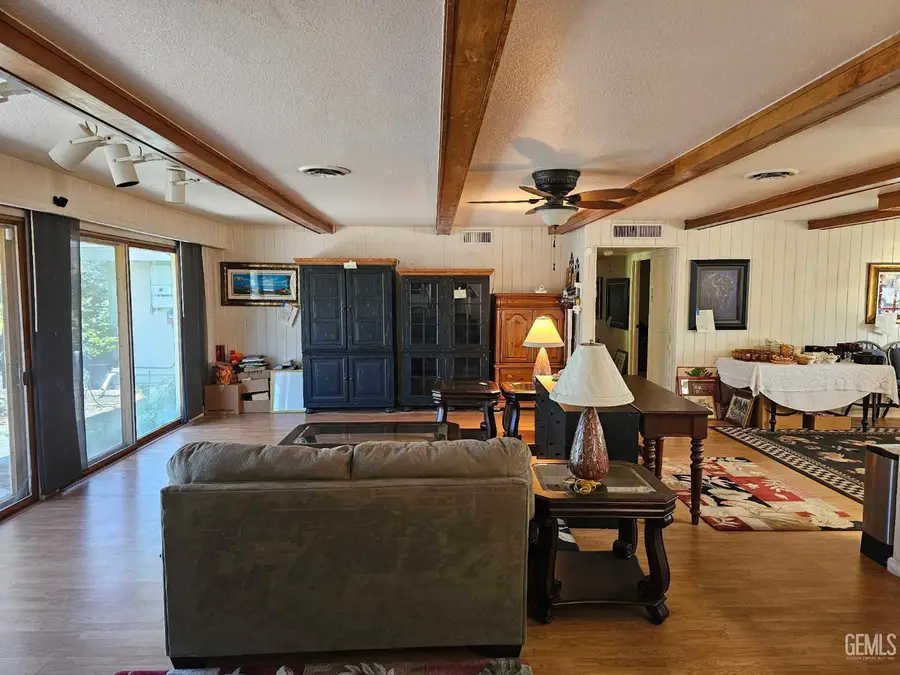 6212 BEL AIRE WAY, Bakersfield, CA 93309 - #2