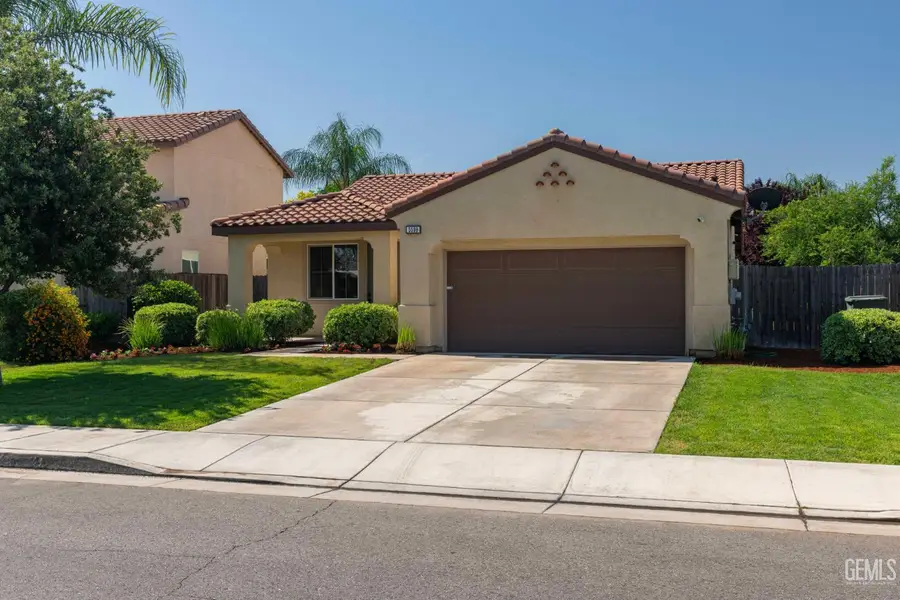 5509 UPTON AVENUE, Bakersfield, CA 93313 - #3