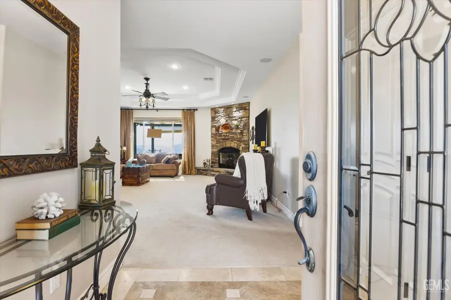 27021 BARKES WAY, Tehachapi, CA 93561 - #3