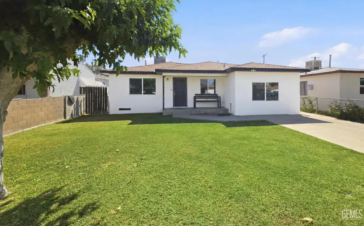 1410 DOVER PLACE, Delano, CA 93215 - #1