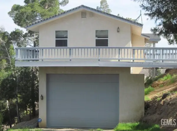 11667 HIGHWAY 178, Mountain Mesa, CA 93240