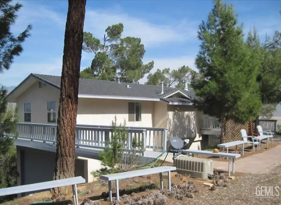 11667 HIGHWAY 178, Mountain Mesa, CA 93240 - #2