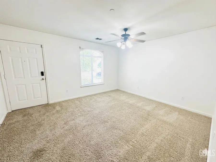 2756 BORDEAUX DRIVE, Wasco, CA 93280 - #3