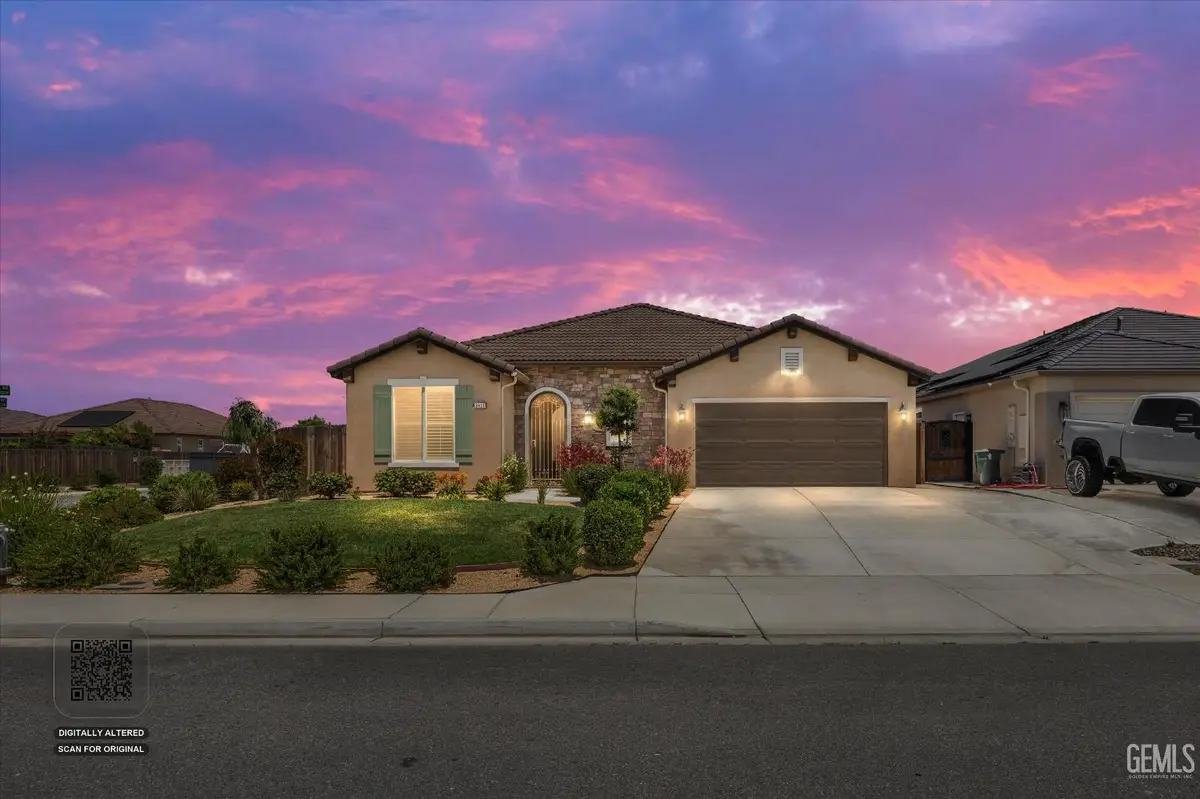 9824 FORT SANDERS AVENUE, Bakersfield, CA 93311 - #1