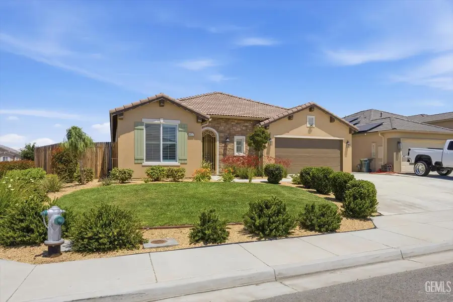 9824 FORT SANDERS AVENUE, Bakersfield, CA 93311 - #3