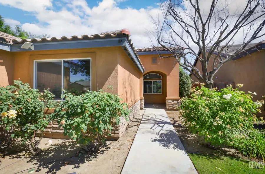 9514 MIDNIGHT CREEK WAY, Bakersfield, CA 93311 - #3