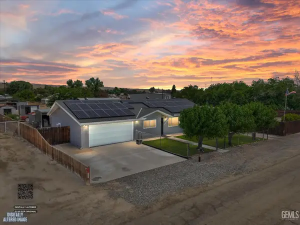 27522 ACACIA STREET, Taft, CA 93268