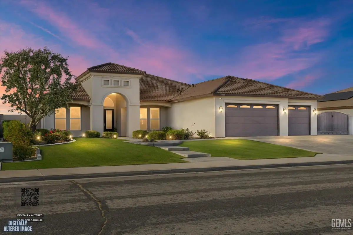 14328 AUSTIN CREEK AVENUE, Bakersfield, CA 93314 - #1