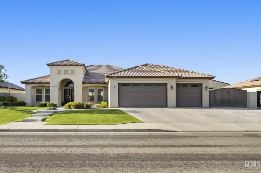 14328 AUSTIN CREEK AVENUE, Bakersfield, CA 93314 - #2