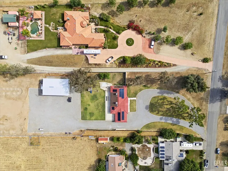 3811 VIEW STREET, Bakersfield, CA 93306 - #2