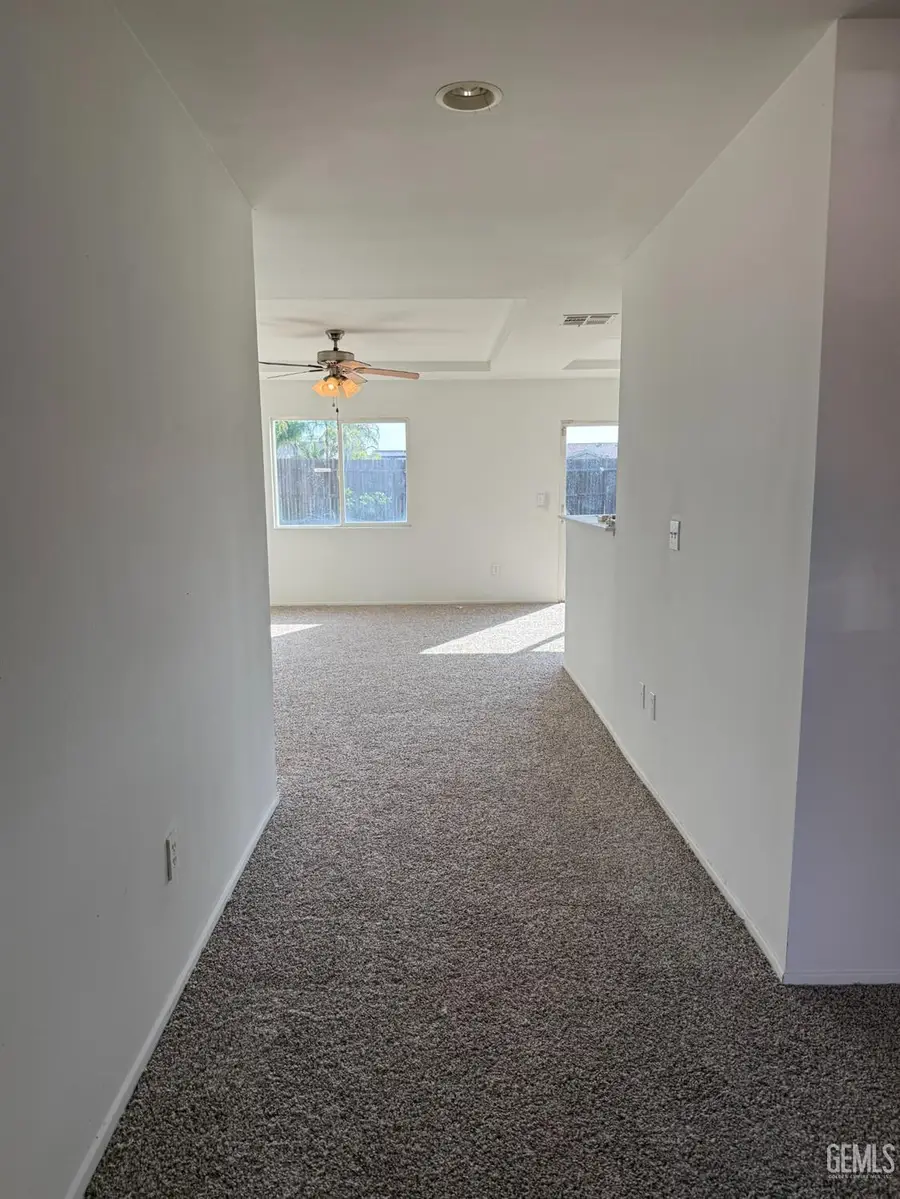 1303 ERIE STREET, Bakersfield, CA 93307 - #3