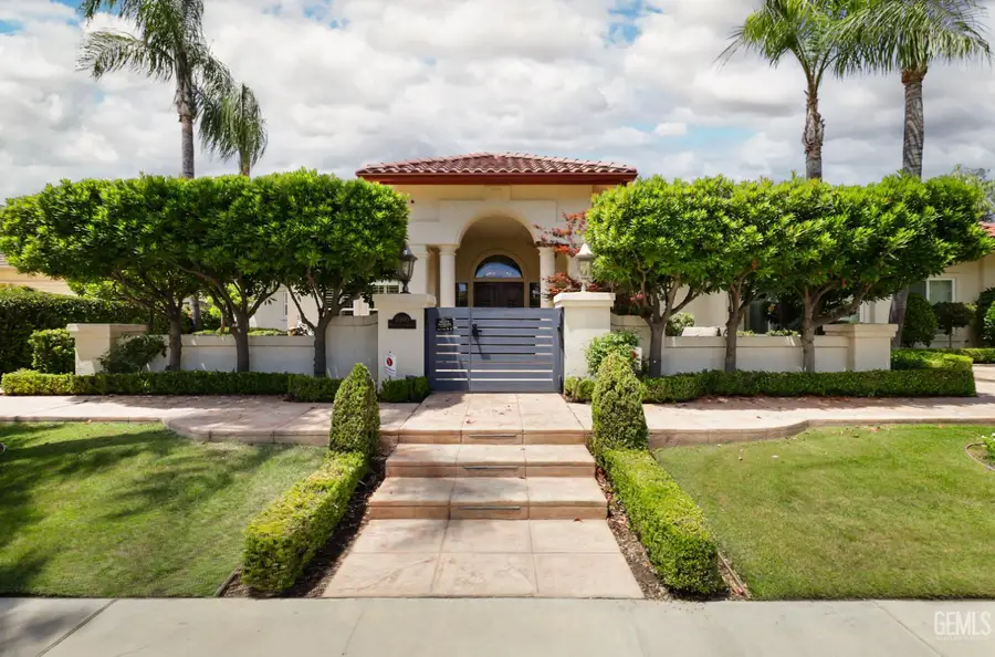 11500 HARRINGTON STREET, Bakersfield, CA 93311 - #3