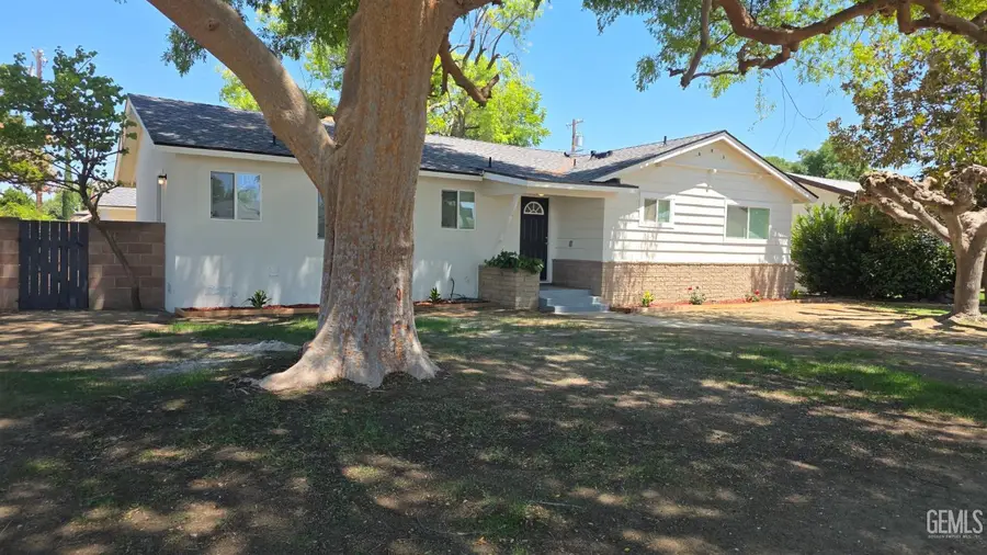 1102 CYPRESS AVENUE, Wasco, CA 93280 - #3