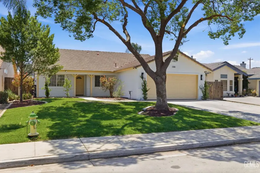 14425 WILDHEATHER AVENUE, Bakersfield, CA 93314 - #2