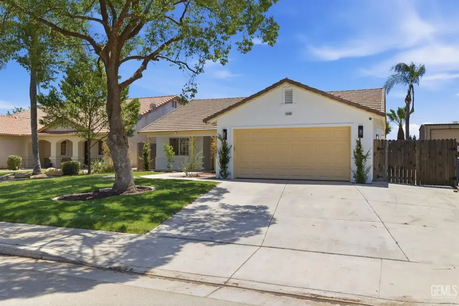 14425 WILDHEATHER AVENUE, Bakersfield, CA 93314 - #3