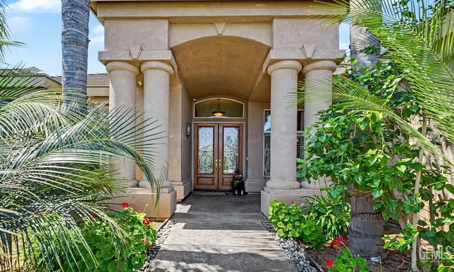 13315 NANTUCKET PLACE, Bakersfield, CA 93314 - #3