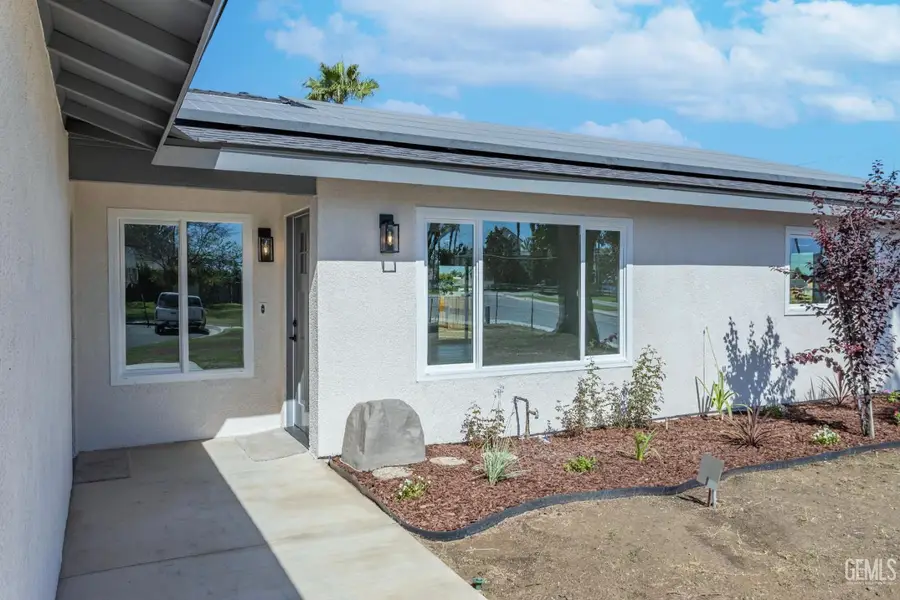 4145 COURTNEY STREET, Bakersfield, CA 93312 - #3
