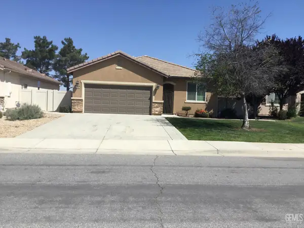13320 STERLING HEIGHTS DRIVE, Bakersfield, CA 93306